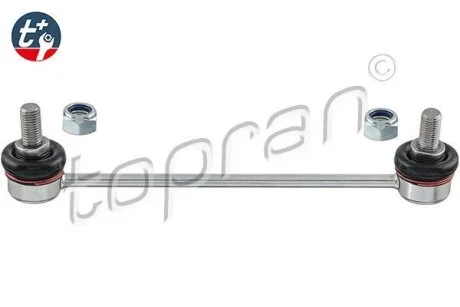 Тяга стабілізатора TOPRAN / HANS PRIES 200 467