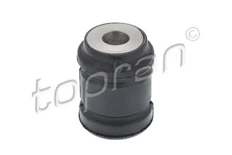 Сайлентблок переднього важеля TOPRAN / HANS PRIES 200 491