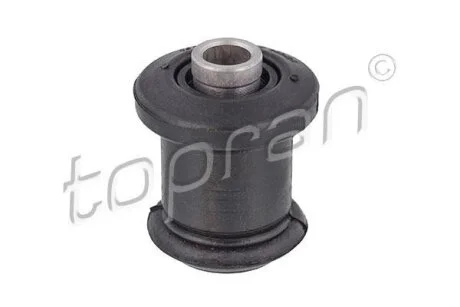 Сайлентблок переднього важеля TOPRAN / HANS PRIES 200 494