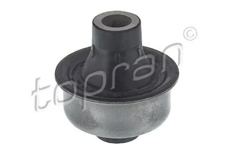 Сайлентблок переднього важеля TOPRAN / HANS PRIES 200 498