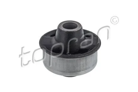 Подвеска, рычаг независимой подвески колеса TOPRAN / HANS PRIES 200 499