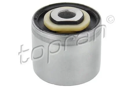 САЙЛЕНТБЛОК ПЕРЕДНЬОГО ВАЖІЛЯ ПЕРЕДНІЙ OPEL OMEGA B 94- TOPRAN / HANS PRIES 200 503