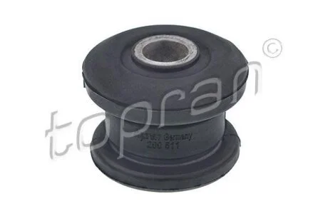 САЙЛЕНТБЛОК РЕАКТИВНОЙ ТЯГИ ПЕРЕДНИЙ OPEL CORSA 93 TOPRAN / HANS PRIES 200 511