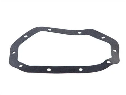 Прокладка піддону КПП Opel Astra, Corsa, Ascona 81-> (TOPRAN) TOPRAN / HANS PRIES 200 512