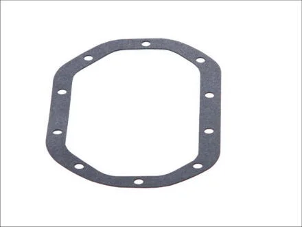 Ущільнення коробки передач OPEL ASCONA C, ASTRA F, ASTRA F/KOMBI, CALIBRA A, KADETT E, KADETT E COMBO, KADETT E/KOMBI, VECTRA A 09.81-03.01 TOPRAN / HANS PRIES 200 513