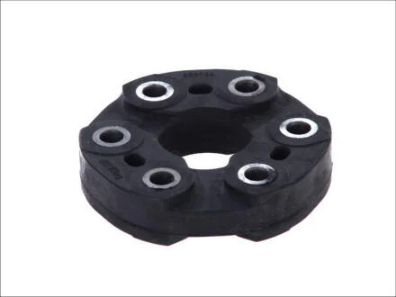 Муфта TOPRAN / HANS PRIES 200 788