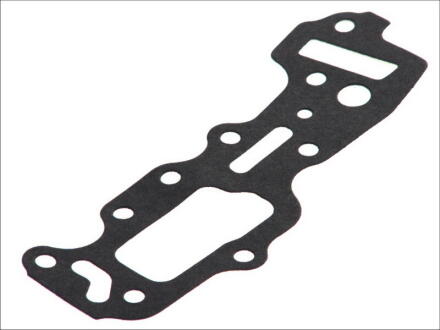 Прокладка кришки ГРМ OPEL FRONTERA A, OMEGA A, REKORD E, SENATOR A, SENATOR B 1.7-3.0 08.77-10.98 TOPRAN / HANS PRIES 201 229