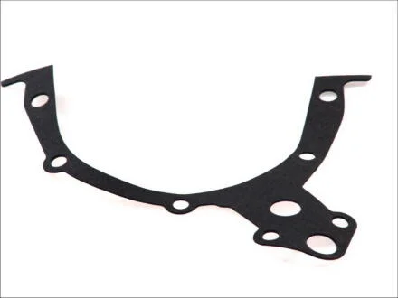 Ущільнення масляного насосу OPEL ASCONA C, ASTRA F, ASTRA F/KOMBI, ASTRA G, ASTRA G/KOMBI, ASTRA H, ASTRA H GTC, COMBO TOUR, COMBO/MINIVAN, CORSA A, CORSA A TR, CORSA A/HATCHBACK 1.2-1.8 09.81- TOPRAN / HANS PRIES 201 285