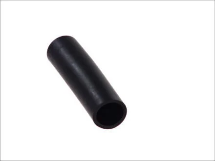 Шланг гумовий сист. охолоджен. TOPRAN / HANS PRIES 201 323