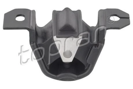 Подвеска TOPRAN / HANS PRIES 201 359