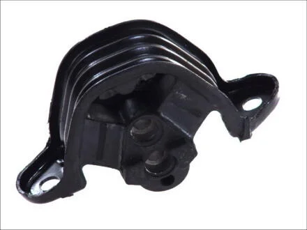 Подушка двигуна TOPRAN / HANS PRIES 201 392