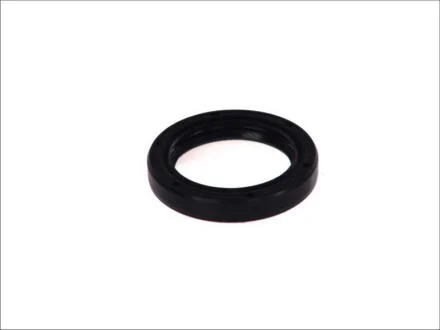 Сальник распредвала/коленвала (30x42x7) Chevrolet Fiat Nissan Opel Renault TOPRAN / HANS PRIES 201 535