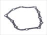 Ущільнення коробки передач OPEL ASCONA C, ASTRA F, ASTRA F/KOMBI, CALIBRA A, KADETT E, KADETT E COMBO, KADETT E/KOMBI, VECTRA A 09.81-03.01 TOPRAN / HANS PRIES 201 538 (фото 1)