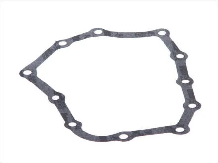 Ущільнення коробки передач OPEL ASCONA C, ASTRA F, ASTRA F/KOMBI, CALIBRA A, KADETT E, KADETT E COMBO, KADETT E/KOMBI, VECTRA A 09.81-03.01 TOPRAN / HANS PRIES 201 538