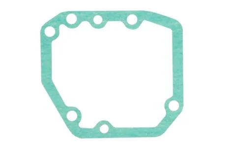 Ущільнення коробки передач CHEVROLET AVEO OPEL AGILA, ASCONA C, ASTRA F, ASTRA F/KOMBI, ASTRA G, ASTRA G CLASSIC, ASTRA G/KOMBI, ASTRA H, ASTRA H GTC, ASTRA H/KOMBI, ASTRA J, ASTRA J GTC 09.81- TOPRAN / HANS PRIES 201 539