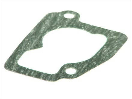 Прокладка паливного насосу Opel Vectra, Astra, Corsa (TOPRAN) TOPRAN / HANS PRIES 201 618