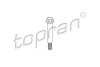 Гвинти TOPRAN / HANS PRIES 201 751 (фото 1)
