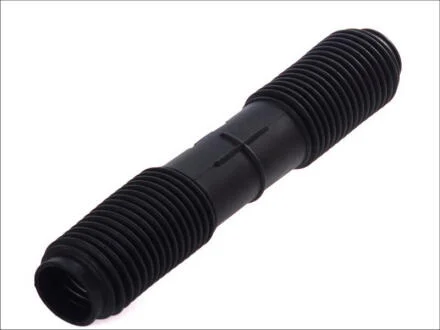 Чохол захисний Лів/Прав (довжина475мм 53мм/58мм) OPEL ASTRA F, ASTRA F/KOMBI, VECTRA A TOYOTA AVENSIS 1.4-2.5 04.88-11.08 TOPRAN / HANS PRIES 201 785