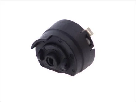 Контактна група замка запалювання TOPRAN / HANS PRIES 201 798