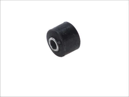 Сайлентблок генератора TOPRAN / HANS PRIES 201 985