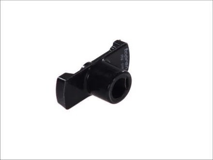 Бігунок розподілювача запалення OPEL ASTRA F, ASTRA F/KOMBI, COMBO/MINIVAN, CORSA A, CORSA A TR, CORSA A/HATCHBACK, CORSA B, CORSA B/HATCHBACK, KADETT E, KADETT E COMBO 1.2/1.4/1.6 09.86-12.01 TOPRAN / HANS PRIES 202 016