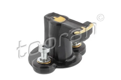 Бігунок розподільника запалювання TOPRAN / HANS PRIES 202 018