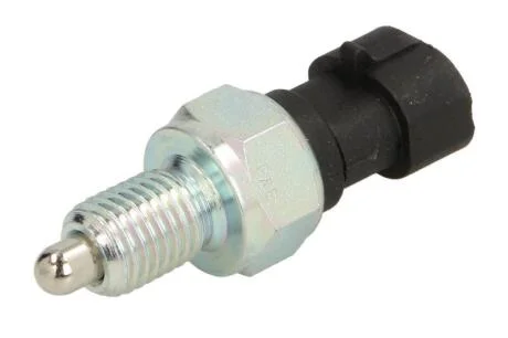 Выключатель света зад.хода Opel Omega A (мех. коробка) c № шасси К1000099, 3.0, TOPRAN / HANS PRIES 202 161