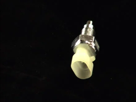 Вимикач світла задній хід ALFA ROMEO 156, 166 CHEVROLET AVEO / KALOS, EPICA, LACETTI, NUBIRA, REZZO DAEWOO KALOS FIAT DUCATO, PUNTO, STILO MINI (R50, R53), (R52) OPEL AGILA, ASTRA F 09.82- TOPRAN / HANS PRIES 202 162