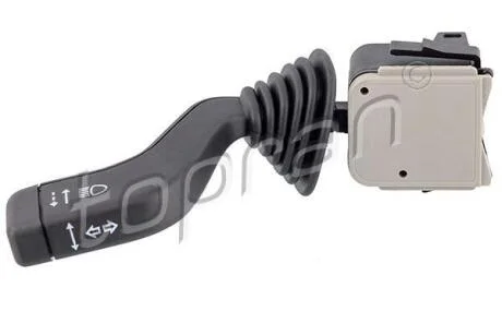 Перемикач покажчика поворотів TOPRAN / HANS PRIES 202 193