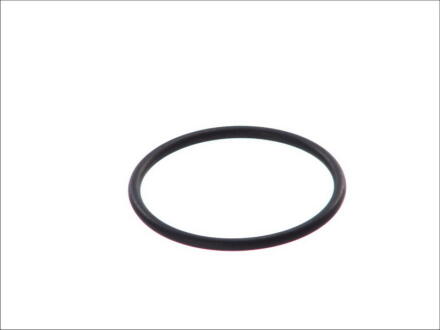 Прокладка паливного насосу OPEL ASCONA C, ASTRA F, CALIBRA A, CORSA A, CORSA A TR, KADETT E, KADETT E COMBO, OMEGA A, REKORD E, SENATOR A, SENATOR B, VECTRA A 08.77-03.01 TOPRAN / HANS PRIES 202 215