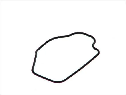 Прокладка корпуса термостата OPEL ANTARA, ASTRA F, ASTRA G, ASTRA H, ASTRA H GTC, CALIBRA A, FRONTERA A, FRONTERA B, OMEGA B, VECTRA A, VECTRA B, ZAFIRA / ZAFIRA FAMILY B, ZAFIRA A 1.8-2.4LPG 08.92- TOPRAN / HANS PRIES 202 330