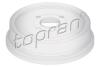 Гальмiвнi барабани TOPRAN / HANS PRIES 205 238 (фото 1)