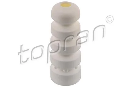 Відбійник амортизатора TOPRAN 205 496