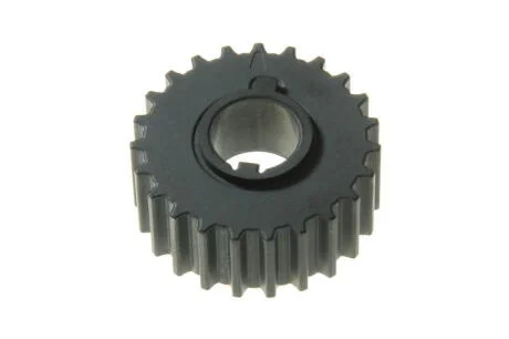 ШЕСТЕРНЯ КОЛІНВАЛУ OPEL ASTRA G/VECTRA B/ZAFIRA 1.4-1.8 TOPRAN / HANS PRIES 205 539