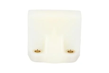 Направляючі ланцюга TOPRAN / HANS PRIES 205 560