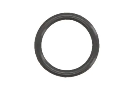 Ущільнення масляного насосу OPEL AGILA, ASCONA C, ASTRA F, ASTRA F/KOMBI, ASTRA G, ASTRA G CLASSIC, ASTRA G/KOMBI, ASTRA H, ASTRA H GTC, CALIBRA A, COMBO TOUR, COMBO/MINIVAN 1.0-2.2 09.81- TOPRAN / HANS PRIES 205 589