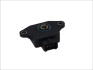 Датчик положения дроссельной заслонки Opel Vectra A, B, Omega B, Chery Amulet TOPRAN / HANS PRIES 205 631 (фото 3)