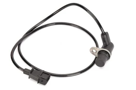 Датчик положення колінчастого вала OPEL ASTRA F, CALIBRA A, OMEGA B, VECTRA A, VECTRA B 1.8/2.0 08.92-04.02 TOPRAN / HANS PRIES 205 680