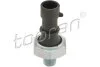 Датчик тиску масла Opel Corsa 1,0 12V 97- Corsa 1,2 16V 98- TOPRAN / HANS PRIES 205 691 (фото 1)