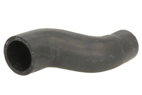 Патрубок системи охолодження Opel Astra/Corsa 91- TOPRAN / HANS PRIES 205 714