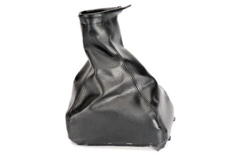 Чохол важеля перемикання передач TOPRAN / HANS PRIES 205 861