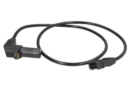 Датчик частоты вращения, управление двигателем TOPRAN / HANS PRIES 205 894