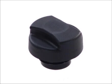 HP OPEL Пробка б бака под центральный замок ASTRA,OMEGA,VECTRA TOPRAN / HANS PRIES 205 928