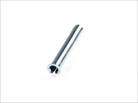 Вісь завіси дверей TOPRAN / HANS PRIES 206 055