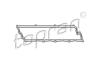 ПРОКЛАДКА КЛАПАННОЇ КРИШКИ OPEL Y17DT, Y17DTL) CORSA-C, ASTRA-G TOPRAN / HANS PRIES 206 129 (фото 1)