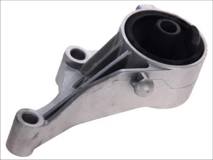 Опора двигуна Opel Combo, Corsa C, Meriva, Tigra 1.3CDTI-1.8 16V TOPRAN / HANS PRIES 206 157