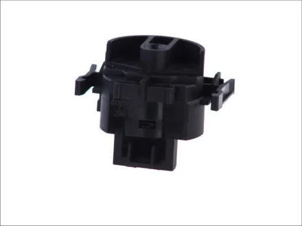 Контактна група замка запалення Opel Combo, Meriva 00-> (TOPRAN) TOPRAN / HANS PRIES 206 197