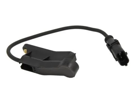 Датчик положення розподілвалу TOPRAN / HANS PRIES 206 206