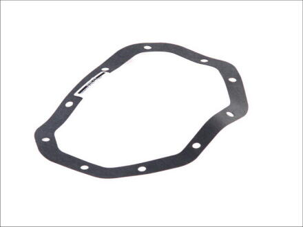 Ущільнення коробки передач CHEVROLET AVEO, CRUZE OPEL ADAM, AGILA, ASTRA F, ASTRA F/KOMBI, ASTRA G, ASTRA G CLASSIC, ASTRA G/KOMBI, ASTRA H, ASTRA H GTC, ASTRA H/KOMBI, ASTRA J 08.84- TOPRAN / HANS PRIES 206 470