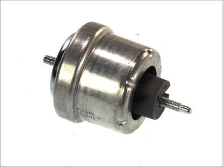 Подушка двигуна передн Прав, гідравлічний OPEL VECTRA B 2.0D 11.96-07.03 TOPRAN / HANS PRIES 206 570